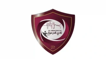 الدرعية يصدم الجميع.. صفقة سرية مع نجم هلالي كبير تهدد خطط النصر